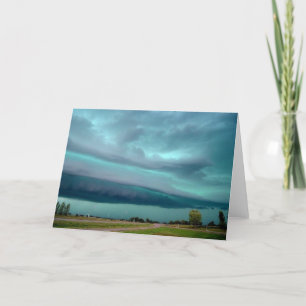 TARJETA TORMENTA 1