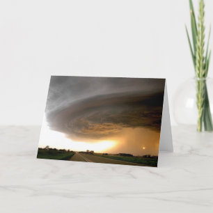 TARJETA TORMENTA 2
