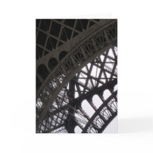 Torre Eiffel