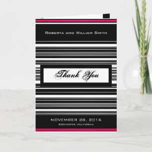 Tarjeta Torre Eiffel París Francia vintage reflexión