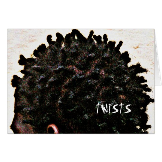 TARJETA TORSIONES
