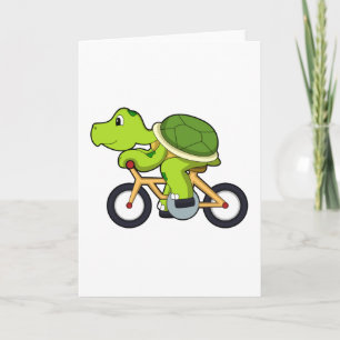 Tarjeta Tortuga con bicicleta.PNG