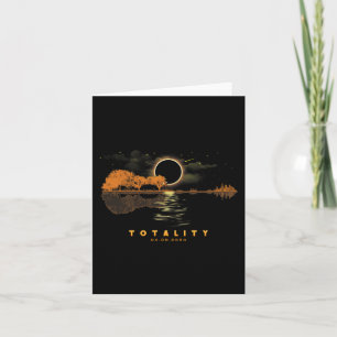 Tarjeta Totalidad de guitarra estadounidense 04 08 24 Ecli