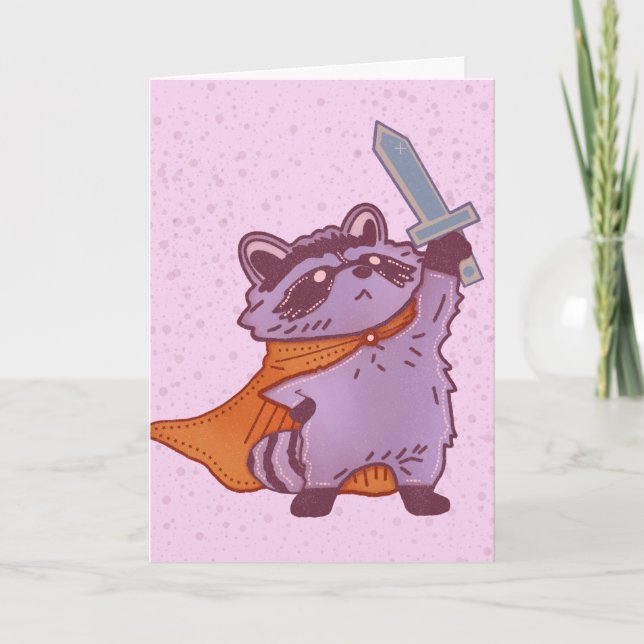 Tarjeta Tote (Anverso)