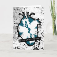 trabajador de la enhorabuena el ccsme