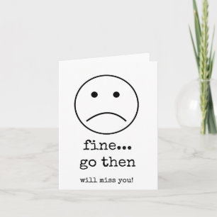 Tarjeta Trabajador, Empleado, Personal, Saliendo, Te Extra