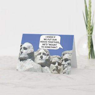 Tarjeta Trabajo en equipo