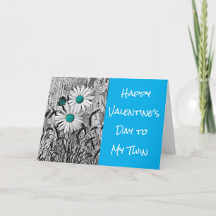 TARJETA TRAES **SUNSHINE A MI VIDA** CADA DÍA