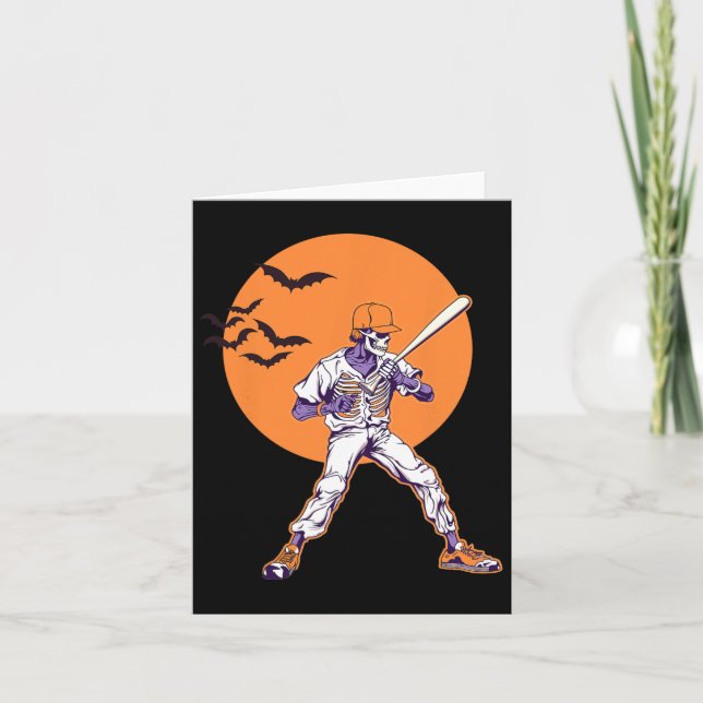 Tarjeta Traje de carta del As de Corazones (Anverso)