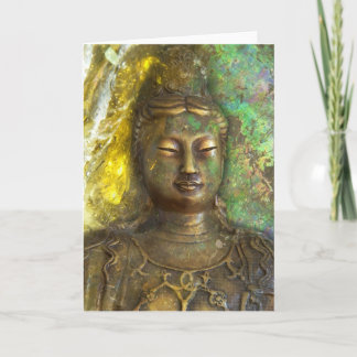 Tarjeta Transformación