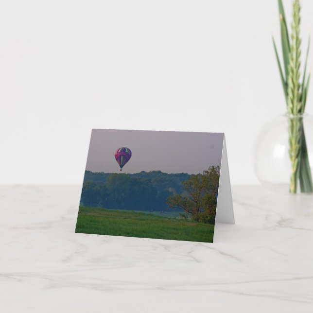 Tarjeta Transporte matutino temprano (Anverso)