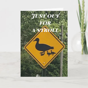 TARJETA TRASLADO PARA DECIR **FELIZ CUMPLEAÑOS**