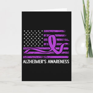 Tarjeta Trastorno de conciencia cerebral de Heimerheimers