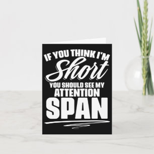 Tarjeta Trastorno del déficit Asperger Espectro Dislexia