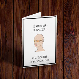 Tarjeta Tratamiento de sustancias químicas