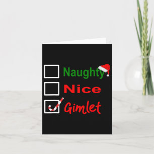 Tarjeta Travieso8 