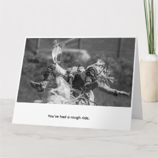 Tarjeta Trayecto duro