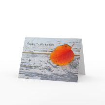 Trayectos felices para ti