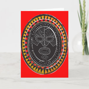 Tarjeta Tribal3