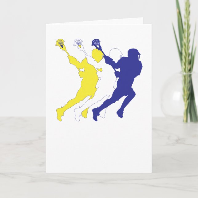 Tarjeta TricolorYWB.ai (Anverso)