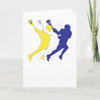 Tarjeta TricolorYWB.ai