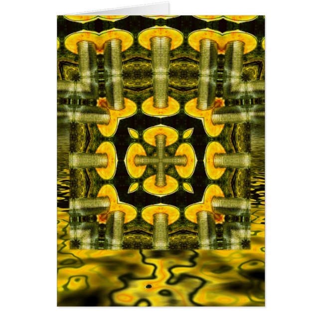 tarjeta tripskrewz (Frente)