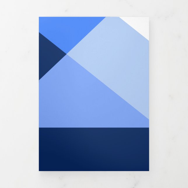 TARJETA TRÍPTICA 1 (Foto de portada)