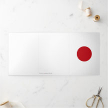 Bandera de Japón