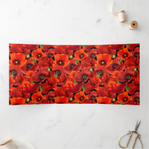 Tarjeta Tríptica Disparo