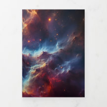 Marcos 12:29-31 KJV Tract - Concentración de la me