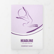 Pilates Instructores Pilates Pose Pilates Resumen