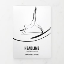 Pilates Instructores Pilates Pose Pilates Resumen