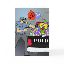 Triste falté su cumpleaños….
