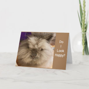 TARJETA TRISTE PORQUE ME "PERDÍ TU CUMPLEAÑOS"