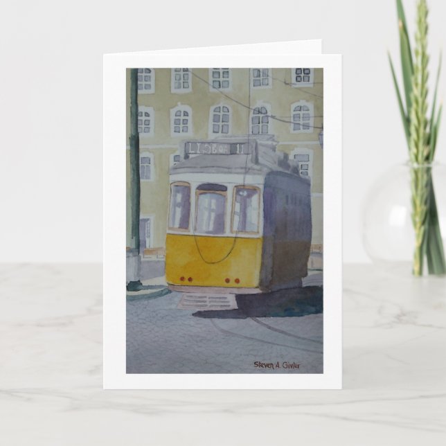 Tarjeta Troleado de Lisboa 2.JPG (Anverso)