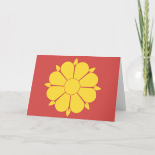 Tarjeta Trondheim Noruega