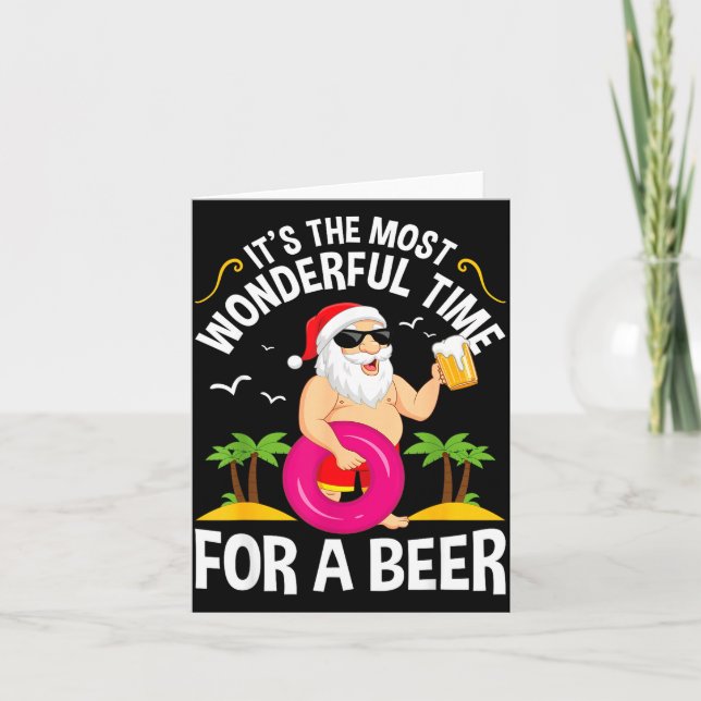 Tarjeta True Story Christmas Gift Religious Nativity Scene (Anverso)