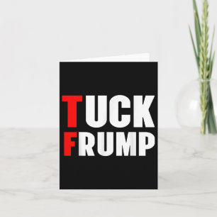 Tarjeta Trump 86 47 Camisa de Trump 2024
