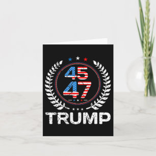 Tarjeta Trump Mejor Cobertura Que 5g ¿Puedes Oírnos Ahora?