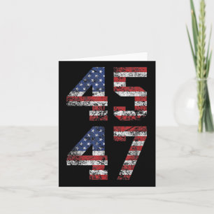 Tarjeta Trump Mejor Cobertura Que 5g ¿Puedes Oírnos Ahora?