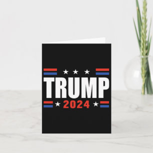 Tarjeta Trump Mejor Cobertura Que 5g ¿Puedes Oírnos Ahora?