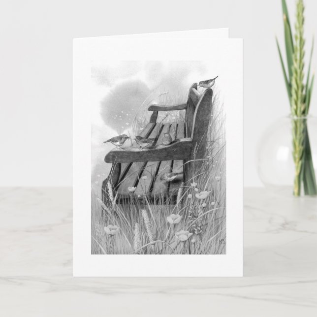 TARJETA TU AMISTAD ES EL MEJOR DÍA DE REGALO (Anverso)