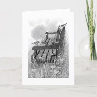 TARJETA TU AMISTAD ES EL MEJOR DÍA DE REGALO