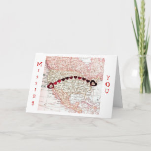 TARJETA TU *CUMPLEAÑOS* ME HACE PERDONAR TODAVÍA MÁS