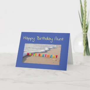 TARJETA TÚ ESPERA QUE TU CUMPLEAÑOS SEA COMO UN DÍA EN LA