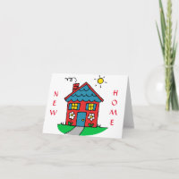 **TU NUEVO HOGAR** ¡HORA DE CELEBRAR POR SEGURIDAD