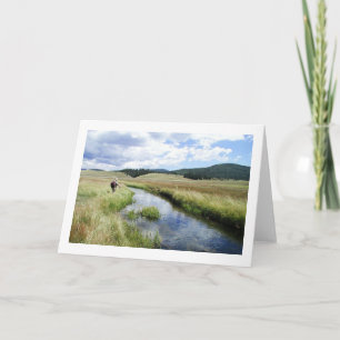 Tarjeta Tu Propia Foto