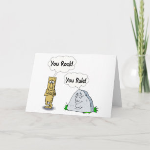 Tarjeta Tú Rock, Tú Mandas