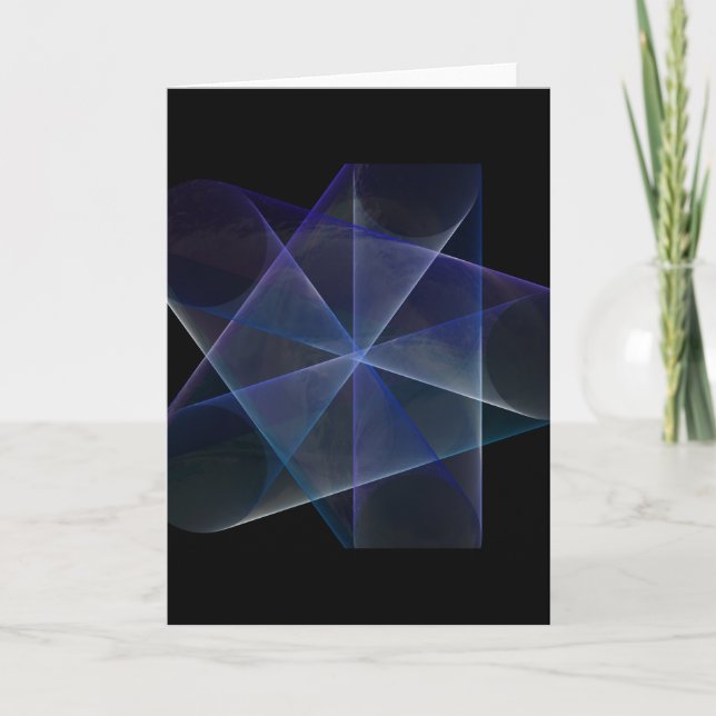 Tarjeta Tubes 1 (Anverso)