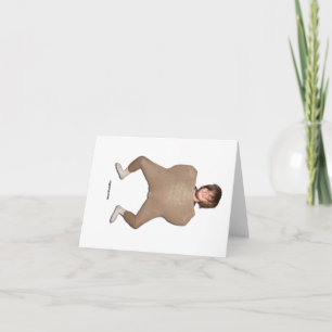Tarjeta Turkey_Skants_Up
